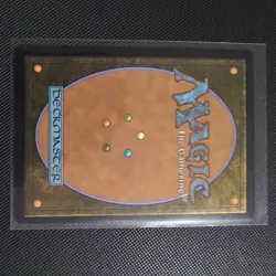 News Helicopter (FOIL) x1 - MTG Marvel's Spider-Man SPM #169 - Image 2