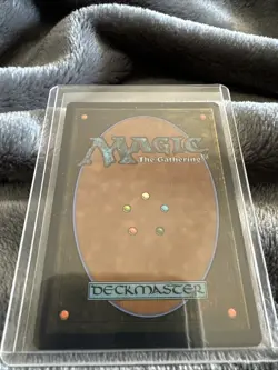 Lurking Lizards MTG Marvel Spider-Man 2025 SDCC Foil NM - Image 2