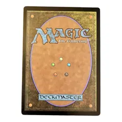 Contentious Plan War of the Spark Regular LP MTG Magic The Gathering 046/264 - Image 2