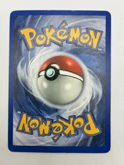 Pokemon 2001 Neo Discovery Kabutops 6/75 Unlimited English - Image 3