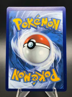 Pokemon TCG Spearow 151/132 Holo Rare English Mega Evolution Mint+ - Image 5