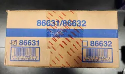 Yugioh Quarter Century BONANZA Booster *CASE* Factory Sealed - Image 4