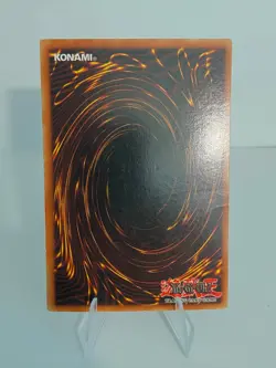Yugioh Serpent Night Dragon MRL-103 Secret Rare Original Print - HP - Image 2