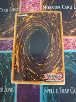 Yugioh Traptrix Vesiculo MP22-EN063 Super Rare 1st Edition Near Mint - Image 3