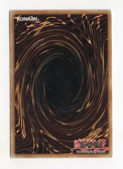Ayers Rock Sunrise DRLG-EN020 1st Edition Super Rare Yugioh TCG - MP - Image 2