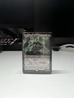 Magic: The Gathering - Spiderman Welcome Decks (All 5 Colors / 30-Card Decks) - Image 3