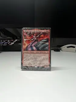 Magic: The Gathering - Spiderman Welcome Decks (All 5 Colors / 30-Card Decks) - Image 4