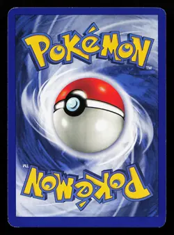 Magneton 11/62 Holo Rare Fossil Pokemon Card - Image 2