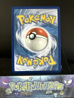 Pokemon Card Fuecoco SVP079 Black Star Promo Scarlet & Violet Shiny Rare NM - Image 2