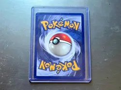 Ditto 18/62 1999 Fossil Set Pokemon Card Lot Of 15 Vintage WOTC Non Holo - Image 3