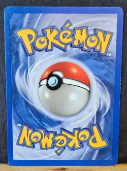 Pokemon Neo Destiny Lot of 4 Cards Non Holo NM-LP+ Light & Dark - Image 3