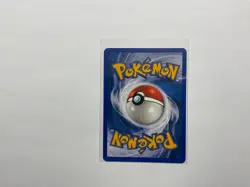 Team Magma's Lairon 36/95 Team Magma Vs Team Aqua 2004 Non Holo Pokemon Card - Image 2
