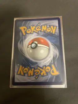 Pokemon TCG Dawn Wings Necrozma GX Ultra Prism Holo Card 161/156 Secret Rare - Image 2