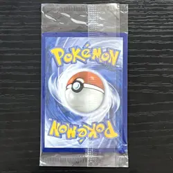Iron Bundle - 066 - SV: Scarlet & Violet Promo Cards Holo - PTCG - SEALED - Image 2