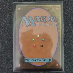 Ob Nixilis, Captive Kingpin - NM MTG March of the Machine: The Aftermath - Image 3