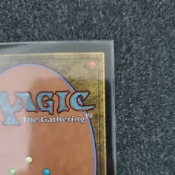 Ob Nixilis, Captive Kingpin - NM MTG March of the Machine: The Aftermath - Image 4