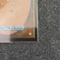 Ob Nixilis, Captive Kingpin - NM MTG March of the Machine: The Aftermath - Image 5