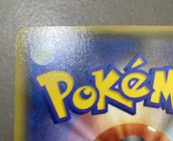 Pokemon card TCG Groudon EX 073/070 SR XY5 Full Art 1st Edition 2014 Japanese - Image 3