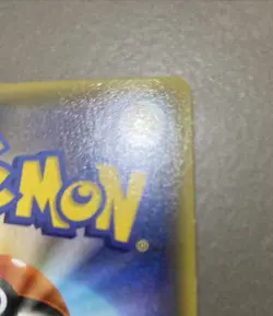 Pokemon card TCG Groudon EX 073/070 SR XY5 Full Art 1st Edition 2014 Japanese - Image 4