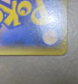 Pokemon card TCG Groudon EX 073/070 SR XY5 Full Art 1st Edition 2014 Japanese - Image 5