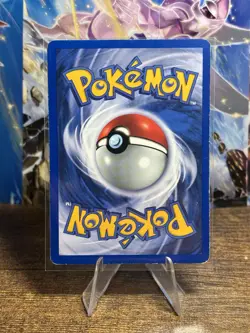 Blaine's Rhyhorn 65/132 - Gym Challenge - Pokemon Card - LP-MP - Image 2