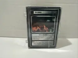 Star Trek CCG TMP The Motion Pictures Common/Uncommon 80-card Set - Image 1