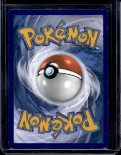 Pokemon SWSH: Sword & Shield Promo Cards Charizard VSTAR SWSH262 - Image 2