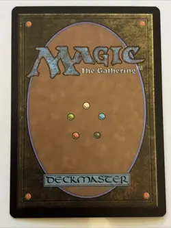 MTG Return to Ravnica Rootborn Defenses 19/274 NM - Image 2