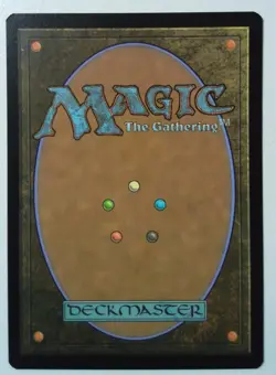 Dread Return *Uncommon* Magic MtG x1 Time Spiral Remastered - Image 2