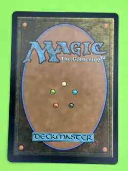 MTG Rabble Rousing NM Streets of New Capenna rare white enchantment - Image 2