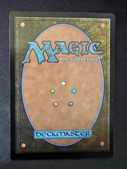 Tarkir Dragonstorm - Call the Spirit Dragons (0174, NM, Foil) - Image 2