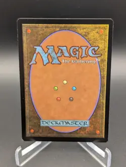 Darksteel Mutation Commander 2013 Regular - Image 3