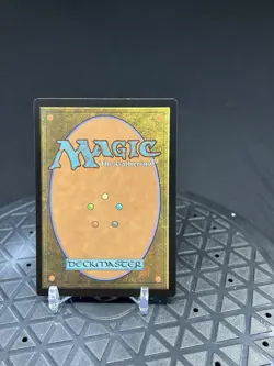 Kediss, Emberclaw Familiar Commander Legends Regular - Image 2