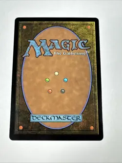 MTG - Innkeeper's Talent - Rare Regular #180 NM Bloomburrow - Image 2