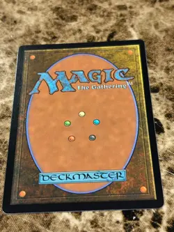 HORN OF GONDOR Magic MTG Lord of the Rings LOTR - Image 2
