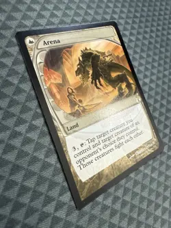 MTG Arena #239 Future Sight Rare Mystery Booster 2 (MB2) - Image 2
