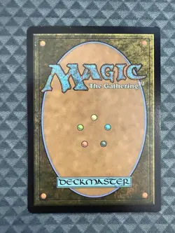 MTG Arena #239 Future Sight Rare Mystery Booster 2 (MB2) - Image 3
