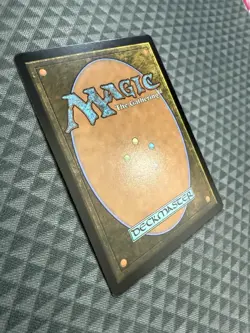 MTG Arena #239 Future Sight Rare Mystery Booster 2 (MB2) - Image 4