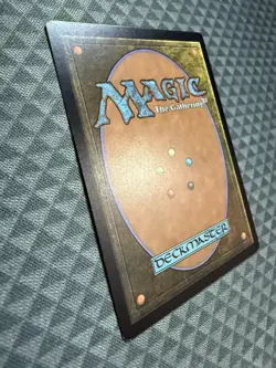 MTG Viridian Shaman #0782 Foil Extended Art Rare Secret Lair Drop Series (SLD) - Image 4