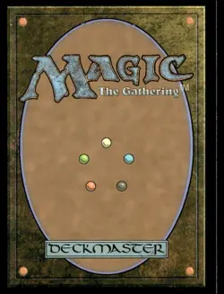 2019 Ravnica Allegiance Titanic Brawl Expansion/Common #146 - Image 2