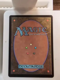 Patchwork Banner Bloomburrow Regular - Image 2