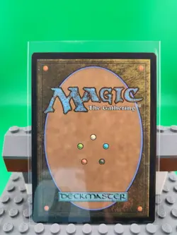 Magic The Gathering Leyline of Anticipation Wilds of Eldraine: Enchanting Tales - Image 2