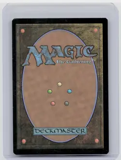 MTG Modern Horizons Fallen Shinobi - Image 2