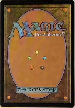 Galecaster Colossus Commander 2017 Regular - Image 2