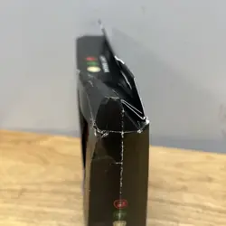 MAGIC THE GATHERING Final Fantasy VII Limit Break Commander Deck FIC - Rough Box - Image 2