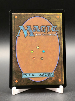 Terminate Magic The Gathering Marvel's Spider-Man Mythic Rare Borderless Foil 40 - Image 2