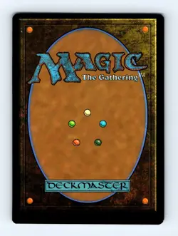 #281 2025 Tarkir: Dragonstorm Swamp Common MISCUT - Image 2