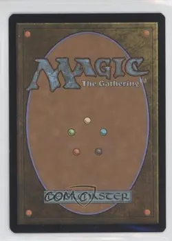 Halana and Alena Partners Foil Magic: Innistrad: Crimson Vow VOW #239 - Image 2