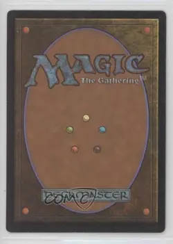 Skarrg the Rage Pits Magic: Duel Decks: Heroes vs Monsters #73 - Image 2