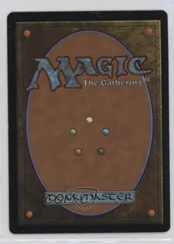 Mutant's Prey Foil Magic: Dragon's Maze #45 - Image 2